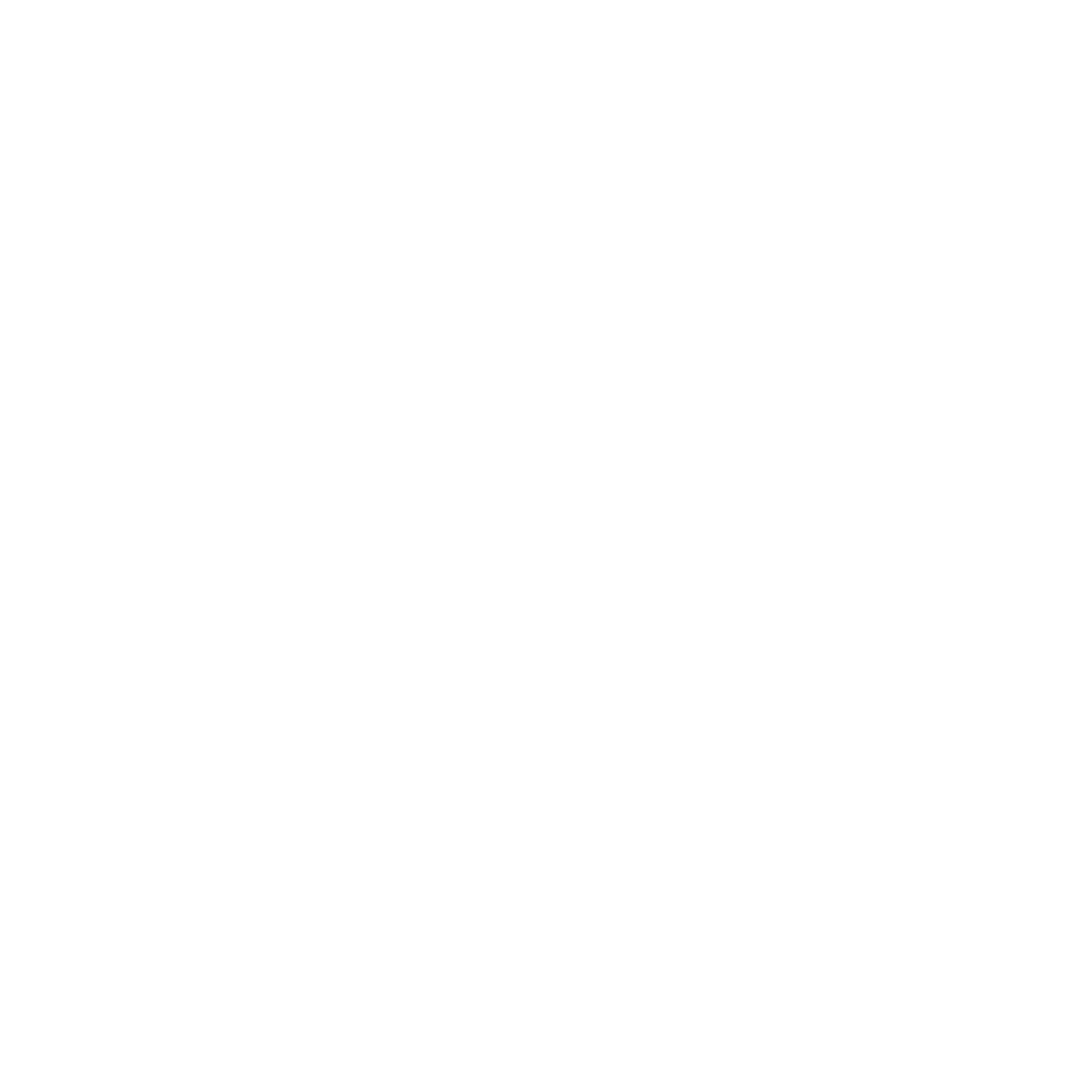 Renade Sports Performance Lab – Leistungsdiagnostik & Trainingssteuerung