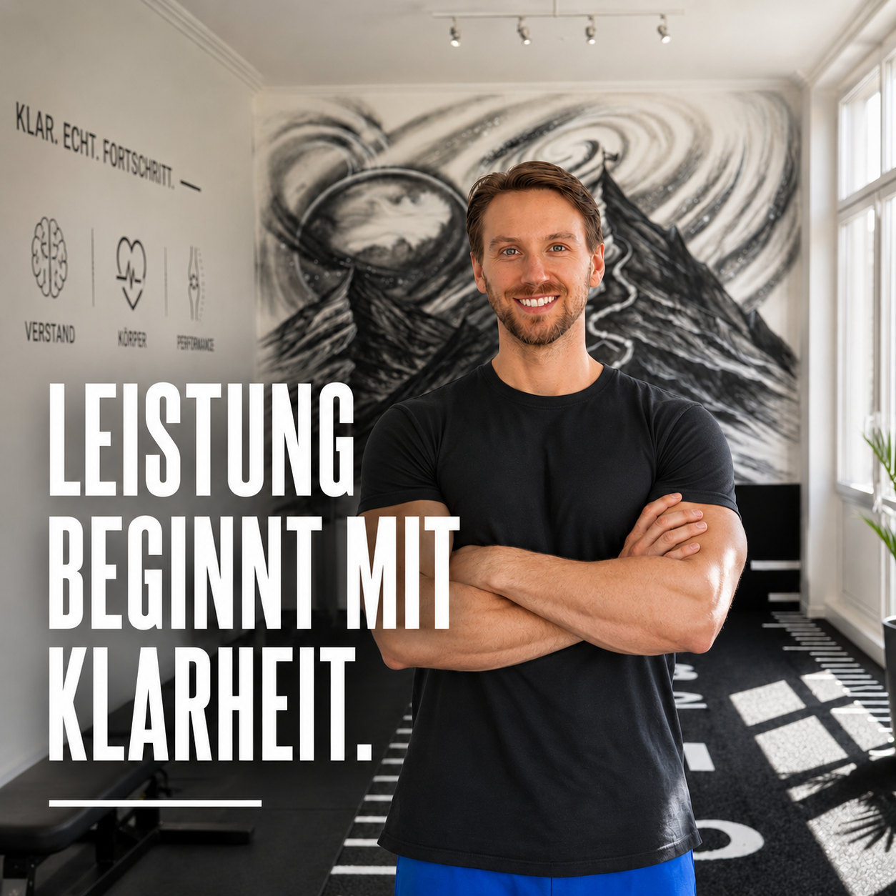 Renade Renade Sports Performance Lab – Leistungsdiagnostik ...